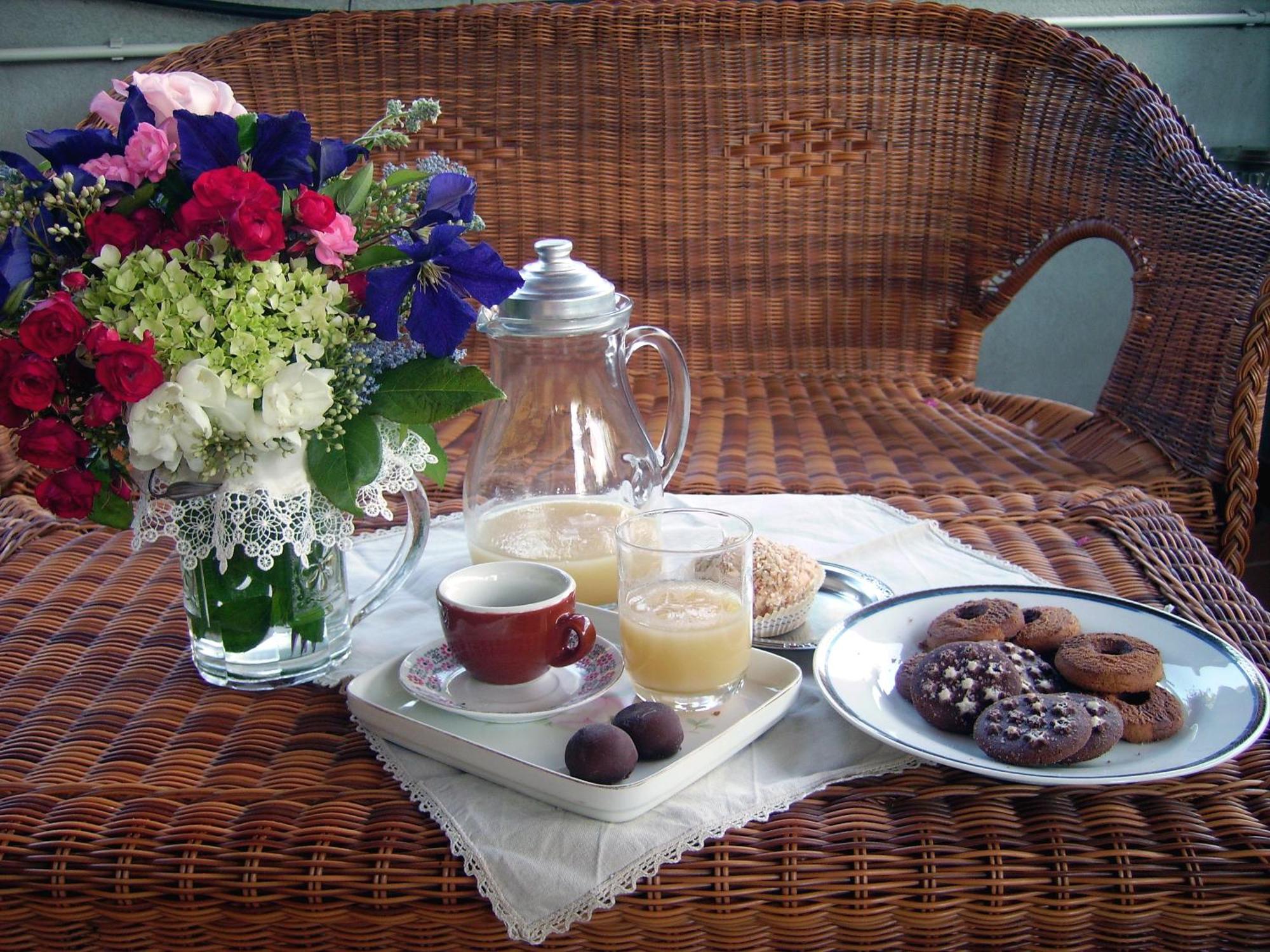 Bed and Breakfast La Cascata à Noci Extérieur photo