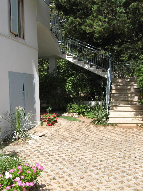 Bed and Breakfast La Cascata à Noci Extérieur photo